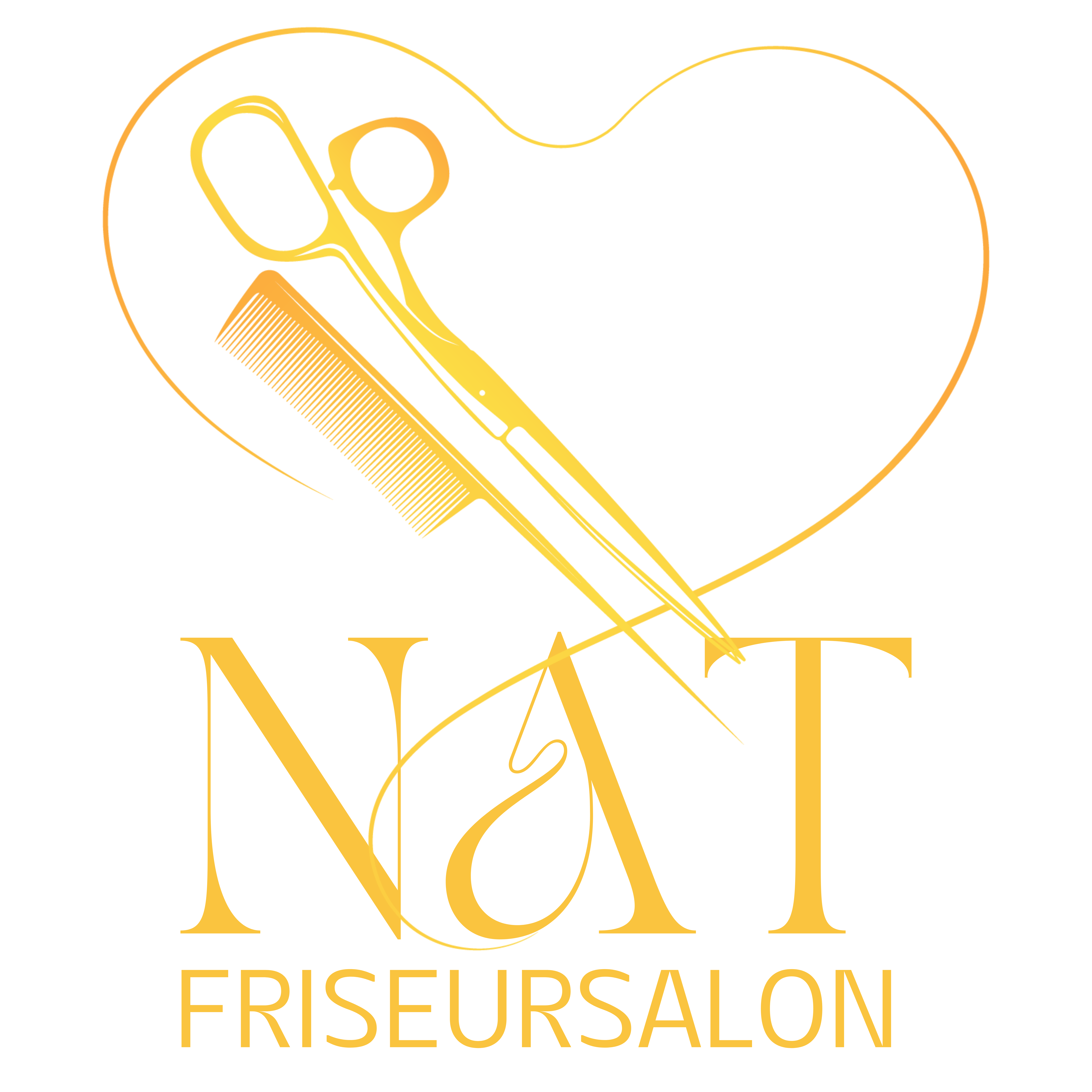 NAT Friseursalon